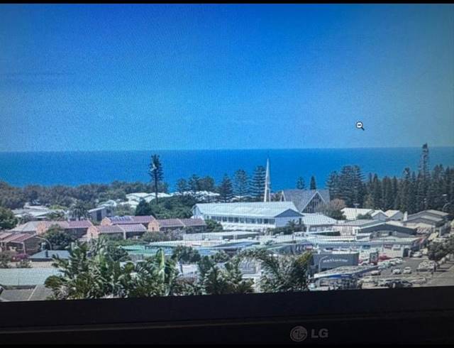 LAND FOR SALE IN HARTENBOS HEUWELS